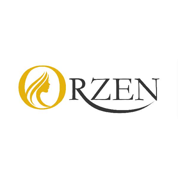 Orzen - Hàn Quốc