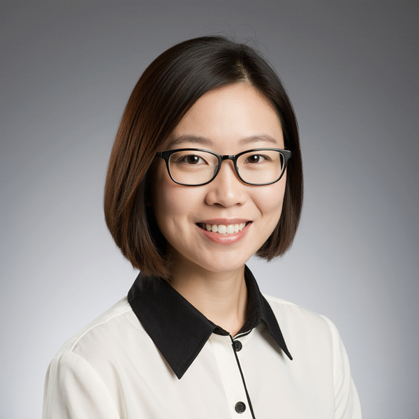 – Chị Ngọc, Đồng Nai