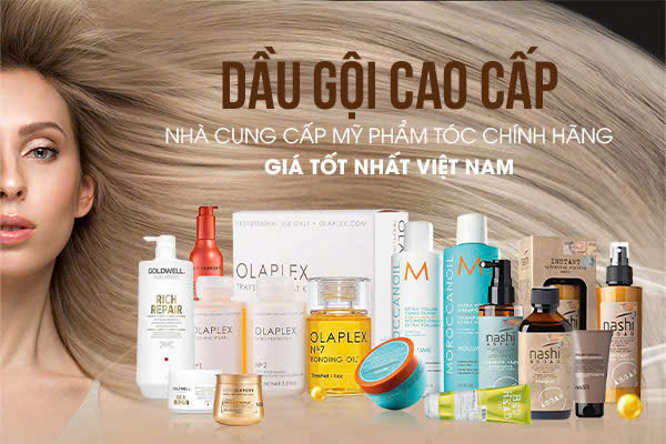 Sứ mệnh của chúng tôi