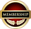 Membership