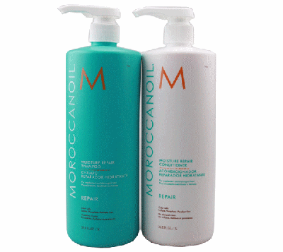 BỘ DẦU GỘI MOROCCANOIL CHÍNH HÃNG Giá TỐT Ở ĐÂU?