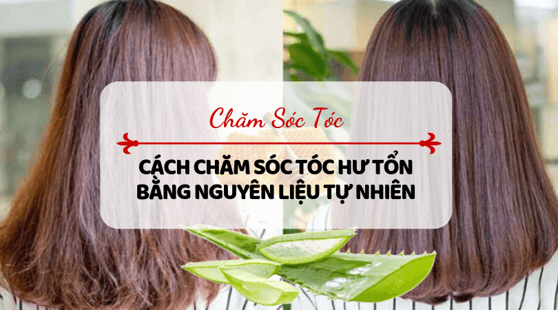 Review dầu gội dầu xả Tresemme đỏ liệu có phải cứu cánh cho mái tóc khô xơ   websosanhvn