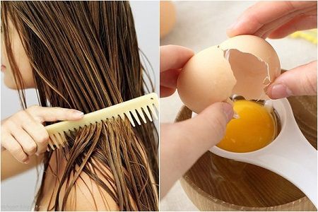 9 cách siêu hiệu quả giúp phục hồi tóc nam hư tổn  Phòng Khám Cấy Ghép Tóc  Y Học Quốc Tế