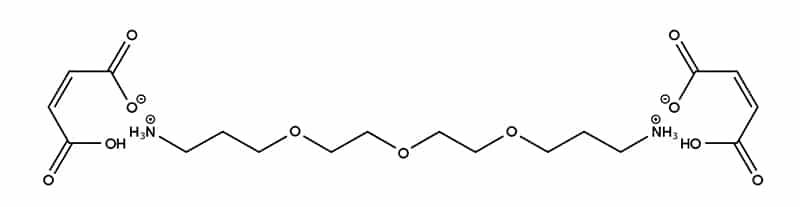 Cách Thức hoạt động của Olaplex số 3