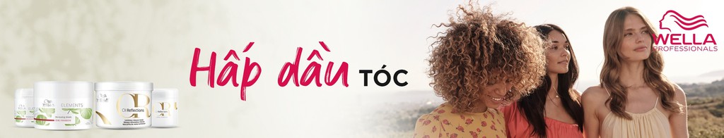 Hấp dầu là gì, hấp dầu có tác dụng gì, loại hấp dầu tại nhà nào tốt nhất