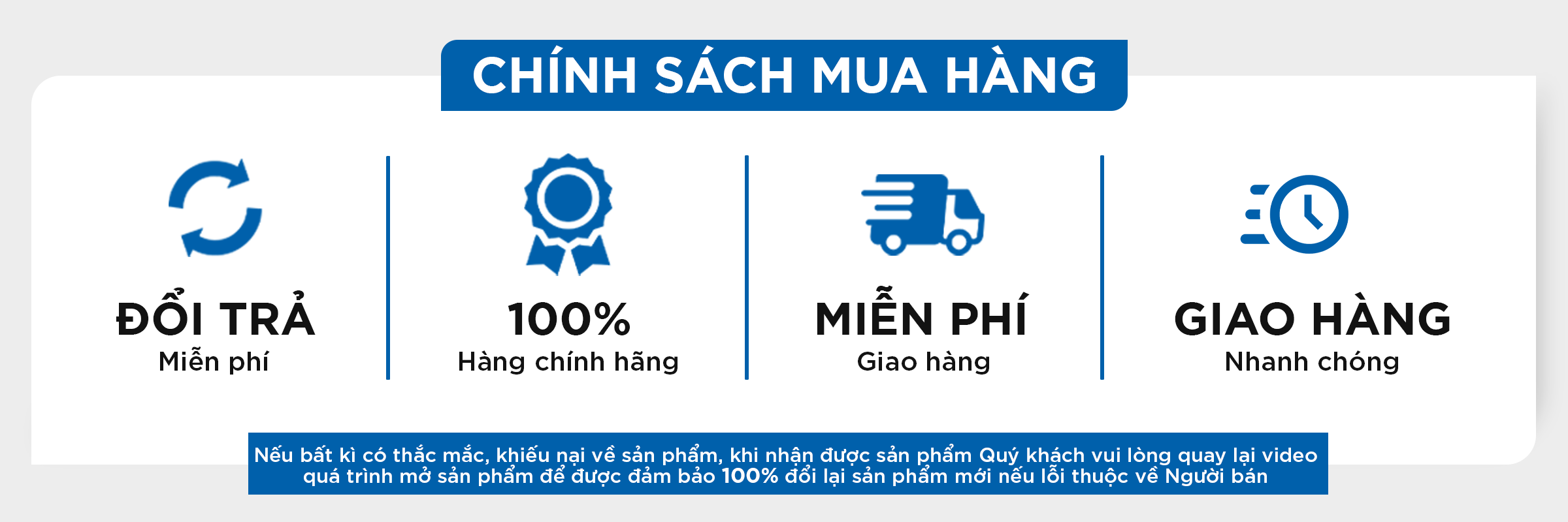 Cùng Dầu Gội Cao Cấp Tìm Sản Phẩm Chăm Sóc Tóc Hàng Ngày