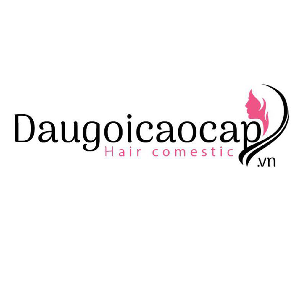Bộ Phục Hồi Tóc | Phục Hồi Tóc Khô Xơ | Daugoicaocap.vn