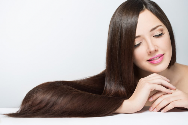 Gọi tên 5 loại dầu gội dài tóc nhanh được nhiều người review nhất 