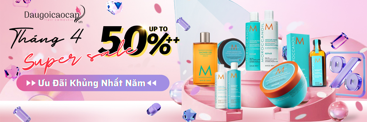 Siêu Sale 6/6 