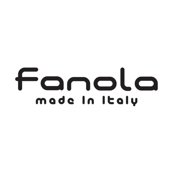 Fanola - Ý 