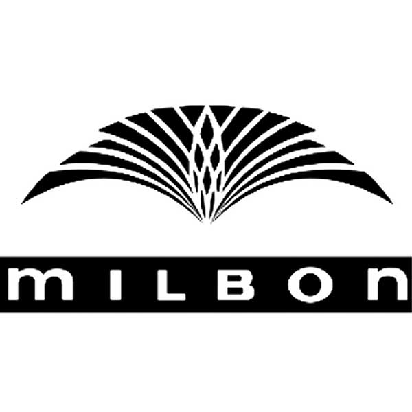 MILBON - NHẬT BẢN