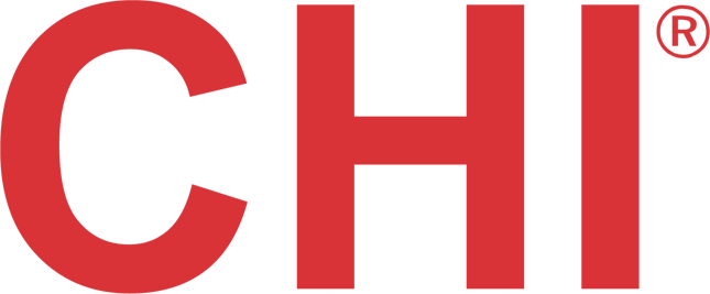CHI - MỸ