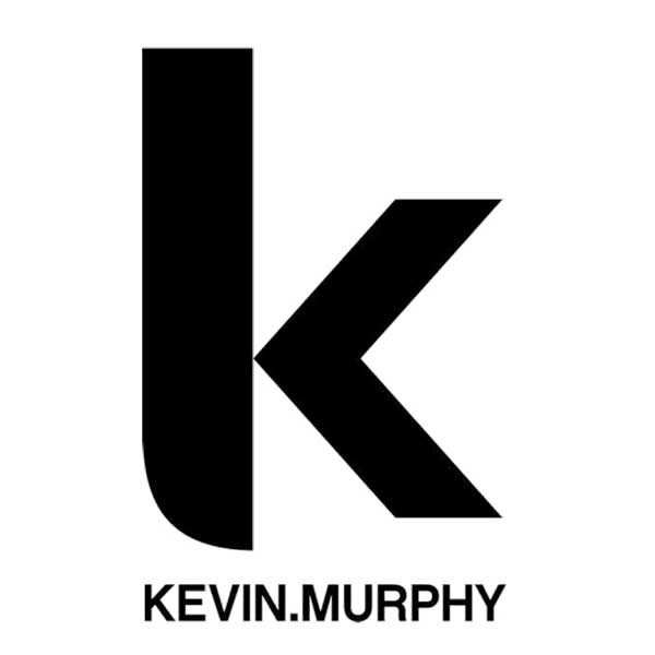 Kevin Murphy - Mỹ