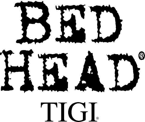 TIGI Bed Head