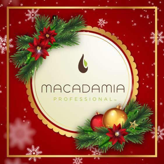 Macadamia - Mỹ