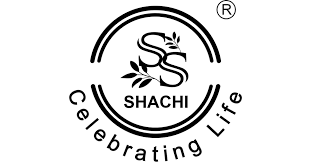  Shachi - Ý