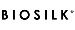 Biosilk - Mỹ