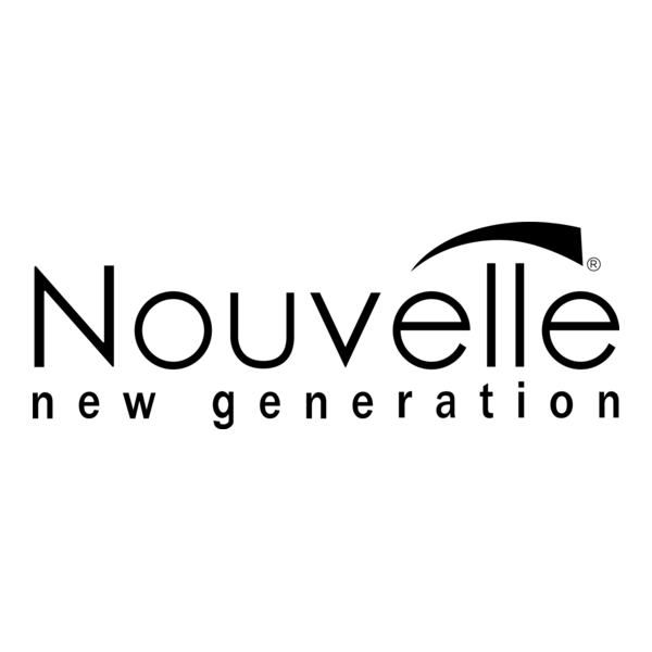 Nouvelle -Ý