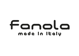  FANOLA - Ý