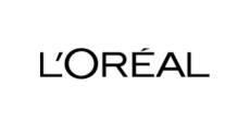 Loreal Professional