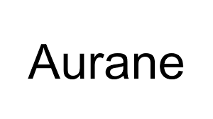 Aurane - Pháp