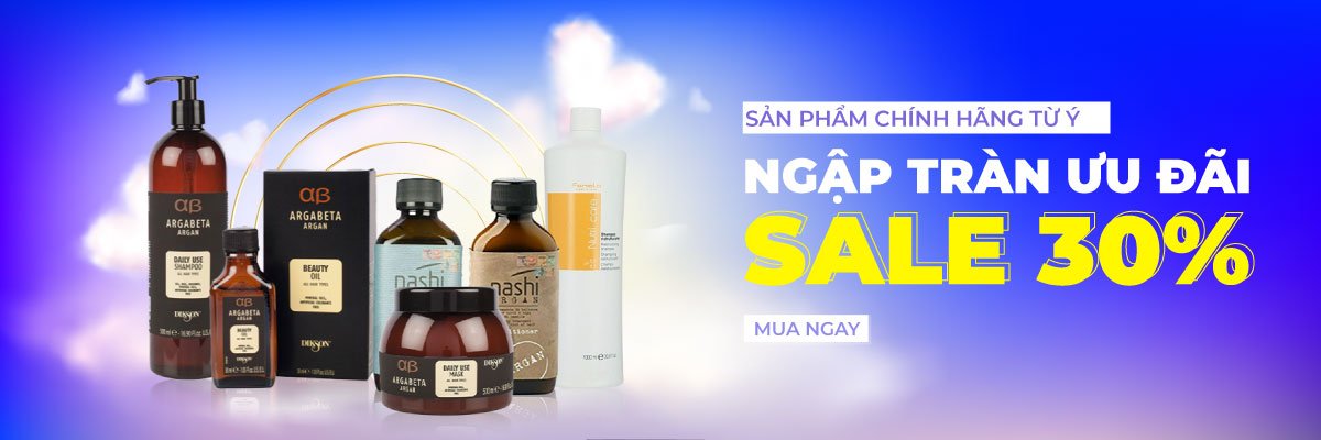 Thương Hiệu Ý Thương Hiệu Ý