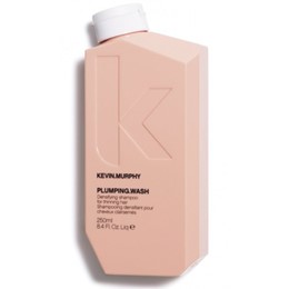 Dầu Gội Kevin Murphy Plumping Cho Tóc Thưa Mỏng Rụng 250ML