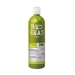 Dầu Gội Tái Tạo Sinh Lực Số 1 Tigi Bed Head Urban Antidotes Shampoo