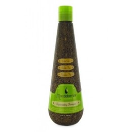 Dầu Gội Macadamia Trẻ Hóa Phục Hồi Tóc Hư Tổn 300ml/1000ml
