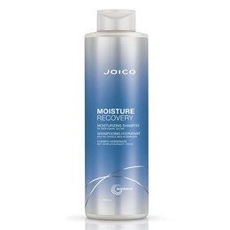 [ Mẫu Mới ] Dầu Gội Joico Moisture Rong Biển Siêu Mềm Mượt 300ml/1000ml