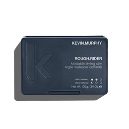 Sáp Tạo Kiểu Kevin Murphy Rough Rider 100ML