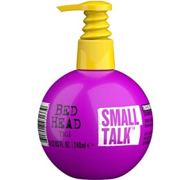 Wax TIGI Bed Head Small Talk Làm Giày Và Tạo Kiểu Tóc