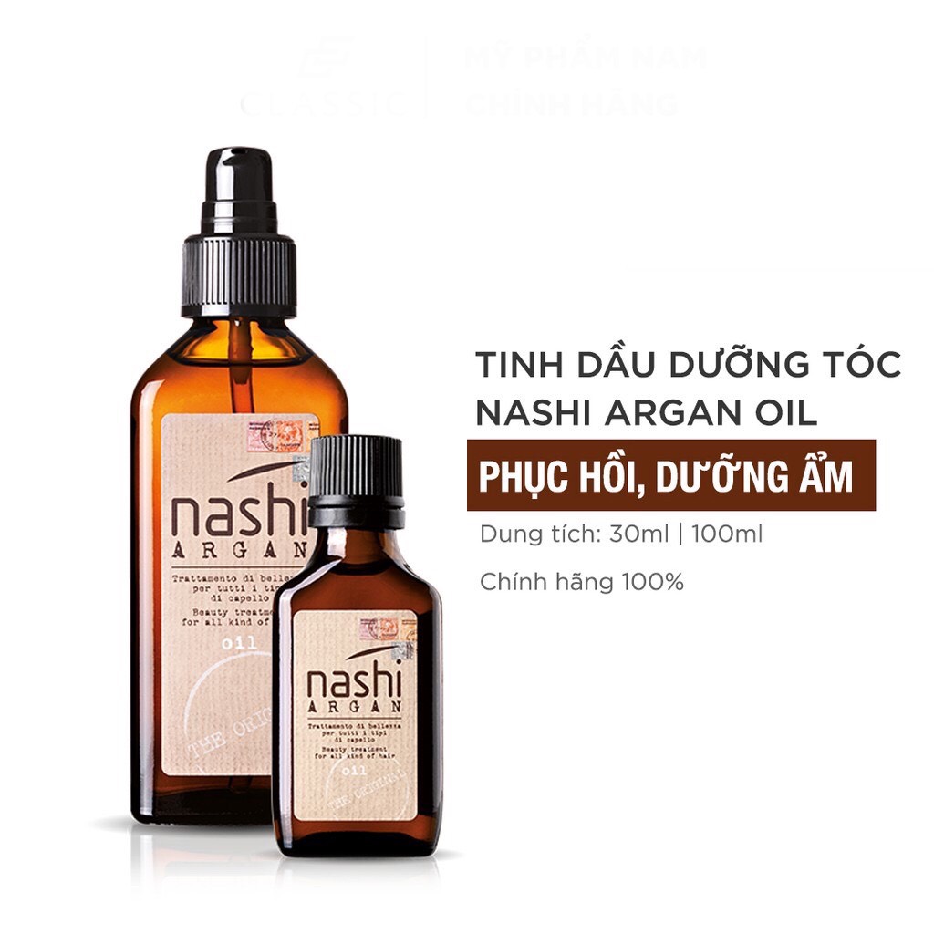 Tinh Dầu Dưỡng Tóc Ogx Renewing Argan Oil Of Morocco #36 Tinh Dầu Dưỡng Tóc Ogx Renewing Argan Oil Of Morocco