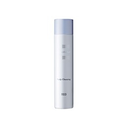 Bọt tẩy tế bào chết da đầu Number Three Muriem Crystal Scalp Cleansing