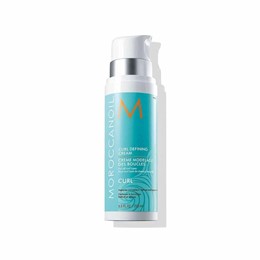 Kem Định Hình Sóng Xoăn Cho Tóc Moroccanoil Curl Defining Cream 250ML