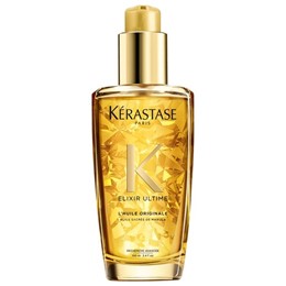 Dầu Dưỡng Tóc Kerastase Elixir Ultime 100ML