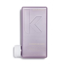 Dầu Gội Siêu Mượt Kevin Murphy Hydrate Me Wash 