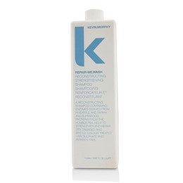 Dầu Gội Phục Hồi Tóc Hư Tổn Kevin Murphy Repair Me Wash 