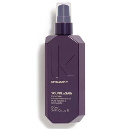 Tinh Dầu Dưỡng Tóc Kevin Murphy Young Again 100ML