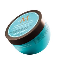 Hấp Dầu Dưỡng Ẩm Sâu Cho Tóc Moroccanoil Hydrating Mask 