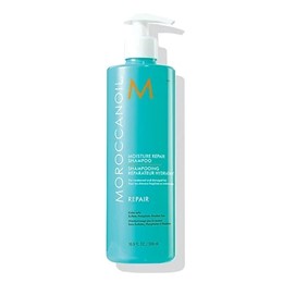 Dầu Gội Phục Hồi Tóc Moroccanoil Moisture Repair 500ML