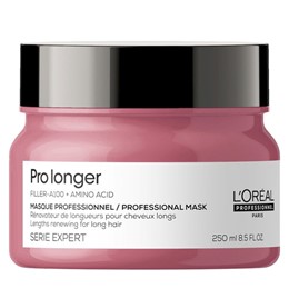 Hấp Dầu Loreal Biotin Inforcer Cho Tóc Hư Tổn Gãy Rụng [Mẫu Mới]