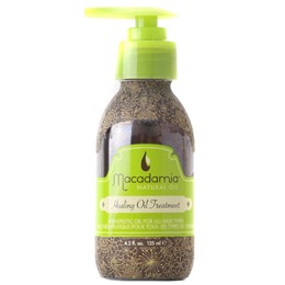 Tinh Dầu Macadamia Healing Oil Treatment 27ml/125ml