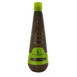 Dầu Xả Macadamia Moisturising Phục Hồi Trẻ Hóa Hóa Tóc 300ml/1000ml