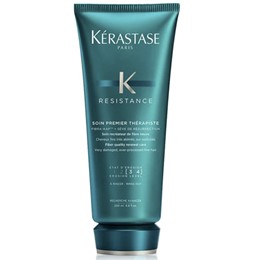 Dầu Xả Kerastase Soin Premier Therapiste Phục Hồi Tóc Hư Tổn 