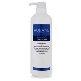 Dầu Xả Aurane Balancing Nuôi Dưỡng Tóc Khô Xơ, Hư Tổn 750ML