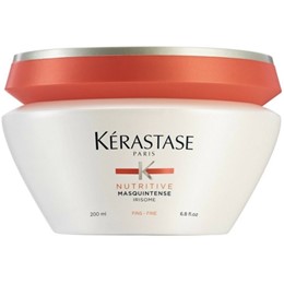 Mặt Nạ Kerastase Masquintense Dành Cho Tóc Khô