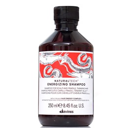 Dầu Gội Davines Energizing 250ml Chống Rụng Tóc 