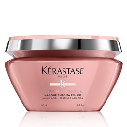 Mặt Nạ KERASTASE Phục Hồi Tóc Nhuộm MASQUE CHROMA