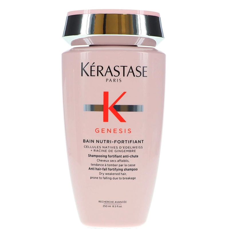 Dầu Gội KERASTASE GENESIS Giảm Rụng Và Đứt Gãy